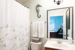 530 S Federal Hwy, Lake Worth Beach, FL 33460 - Photo 18