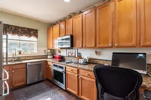 530 S Federal Hwy, Lake Worth Beach, FL 33460 - Photo 10