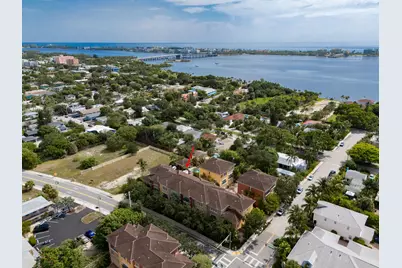 530 S Federal Highway #2, Lake Worth Beach, FL 33460 - Photo 2
