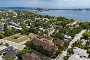 530 S Federal Hwy, Lake Worth Beach, FL 33460 - Photo 2