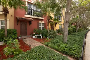 530 S Federal Hwy, Lake Worth Beach, FL 33460 - Photo 4
