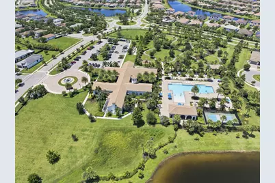 5282 Nevola Avenue, Ave Maria, FL 34142 - Photo 30