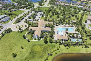 5282 Nevola Ave, Ave Maria, FL 34142 - Photo 30
