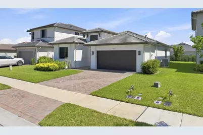 5282 Nevola Avenue, Ave Maria, FL 34142 - Photo 28