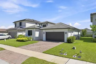 5282 Nevola Ave, Ave Maria, FL 34142 - Photo 28