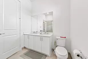 5282 Nevola Ave, Ave Maria, FL 34142 - Photo 16