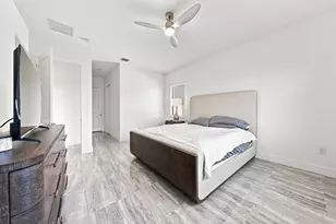 5282 Nevola Ave, Ave Maria, FL 34142 - Photo 12