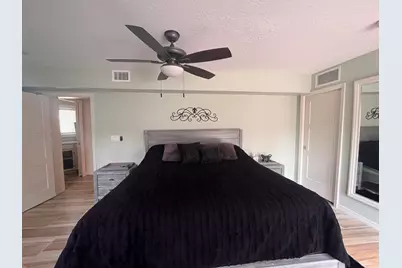 510 Banyan Way, Melbourne Beach, FL 32951 - Photo 22