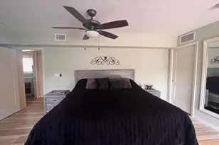 510 Banyan Way, Melbourne Beach, FL 32951 - Photo 22