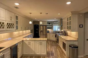 510 Banyan Way, Melbourne Beach, FL 32951 - Photo 4