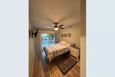 510 Banyan Way, Melbourne Beach, FL 32951 - Photo 18