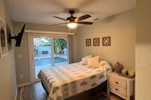 510 Banyan Way, Melbourne Beach, FL 32951 - Photo 18