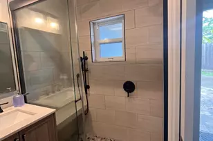 510 Banyan Way, Melbourne Beach, FL 32951 - Photo 24