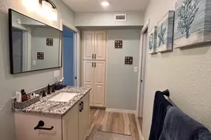 510 Banyan Way, Melbourne Beach, FL 32951 - Photo 14