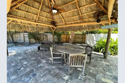 510 Banyan Way, Melbourne Beach, FL 32951 - Photo 2