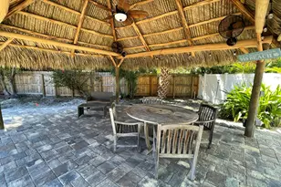 510 Banyan Way, Melbourne Beach, FL 32951 - Photo 2