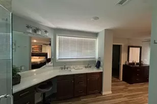 510 Banyan Way, Melbourne Beach, FL 32951 - Photo 12