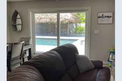 510 Banyan Way, Melbourne Beach, FL 32951 - Photo 8