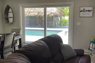 510 Banyan Way, Melbourne Beach, FL 32951 - Photo 8