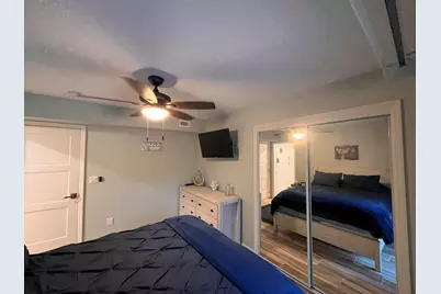 510 Banyan Way, Melbourne Beach, FL 32951 - Photo 16
