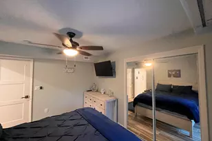 510 Banyan Way, Melbourne Beach, FL 32951 - Photo 16