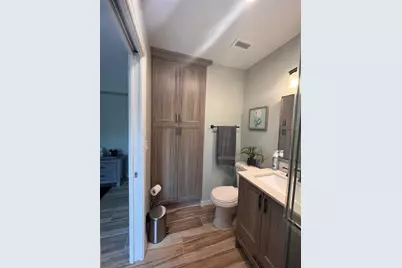 510 Banyan Way, Melbourne Beach, FL 32951 - Photo 34