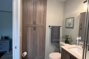 510 Banyan Way, Melbourne Beach, FL 32951 - Photo 34