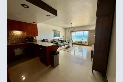 300 Oregon Street #506, Hollywood, FL 33019 - Photo 10
