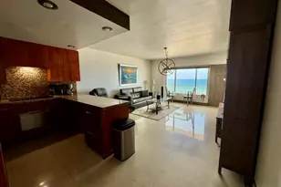 300 Oregon St, Hollywood, FL 33019 - Photo 10