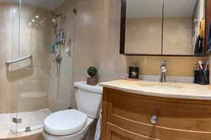 300 Oregon St, Hollywood, FL 33019 - Photo 18