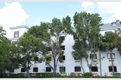 7051 N Seacrest Boulevard, Lantana, FL 33462 - Photo 4