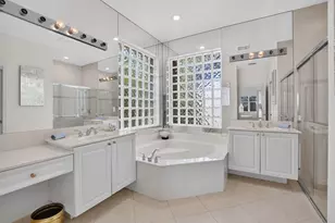 13048 Isabella Terrace, Delray Beach, FL 33446 - Photo 22