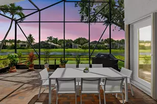 13048 Isabella Terrace, Delray Beach, FL 33446 - Photo 32