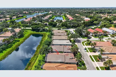 13048 Isabella Terrace, Delray Beach, FL 33446 - Photo 38