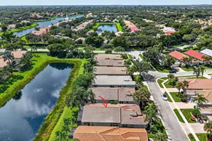 13048 Isabella Terrace, Delray Beach, FL 33446 - Photo 38