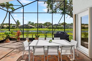 13048 Isabella Terrace, Delray Beach, FL 33446 - Photo 30