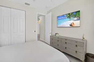 13048 Isabella Terrace, Delray Beach, FL 33446 - Photo 24
