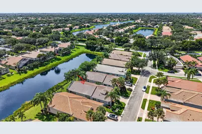 13048 Isabella Terrace, Delray Beach, FL 33446 - Photo 40