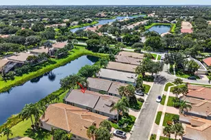 13048 Isabella Terrace, Delray Beach, FL 33446 - Photo 40