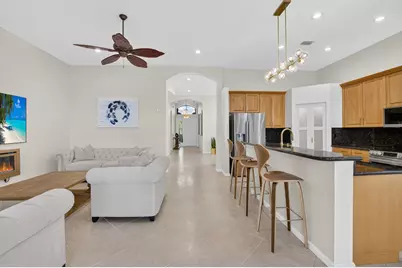 13048 Isabella Terrace, Delray Beach, FL 33446 - Photo 12