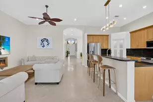13048 Isabella Terrace, Delray Beach, FL 33446 - Photo 12
