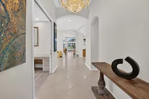 13048 Isabella Terrace, Delray Beach, FL 33446 - Photo 4
