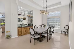 13048 Isabella Terrace, Delray Beach, FL 33446 - Photo 8