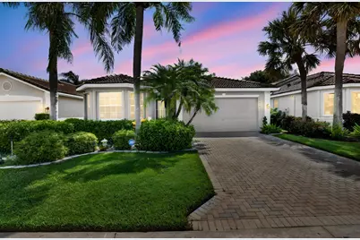 13048 Isabella Terrace, Delray Beach, FL 33446 - Photo 1