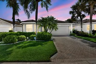 13048 Isabella Terrace, Delray Beach, FL 33446 - Photo 1