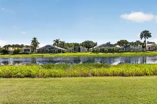 13048 Isabella Terrace, Delray Beach, FL 33446 - Photo 34