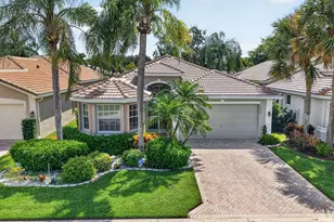 13048 Isabella Terrace, Delray Beach, FL 33446 - Photo 2