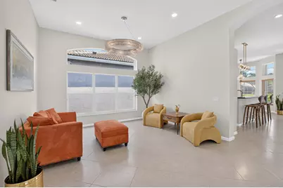 13048 Isabella Terrace, Delray Beach, FL 33446 - Photo 6