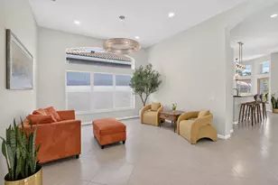 13048 Isabella Terrace, Delray Beach, FL 33446 - Photo 6