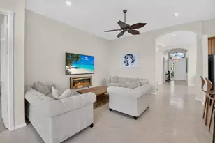 13048 Isabella Terrace, Delray Beach, FL 33446 - Photo 16